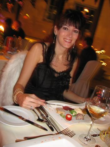 Silvester 064.jpg   25kb   26.03.2021 22:34:31